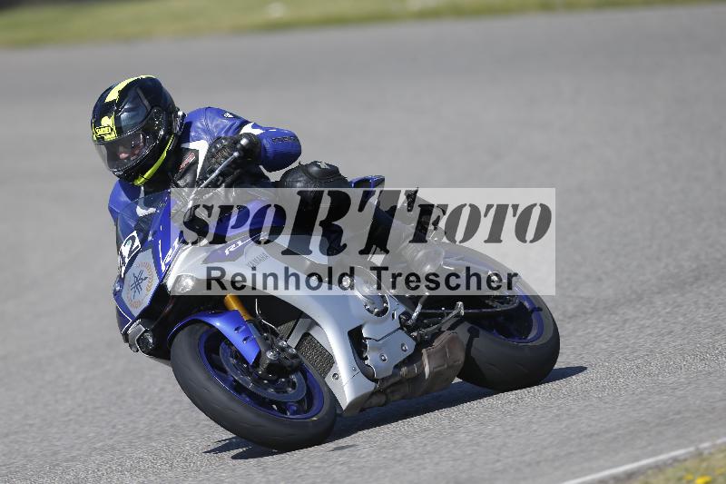 /06 08.04.2026 Cornu Master School ADR/Gruppe gruen/42